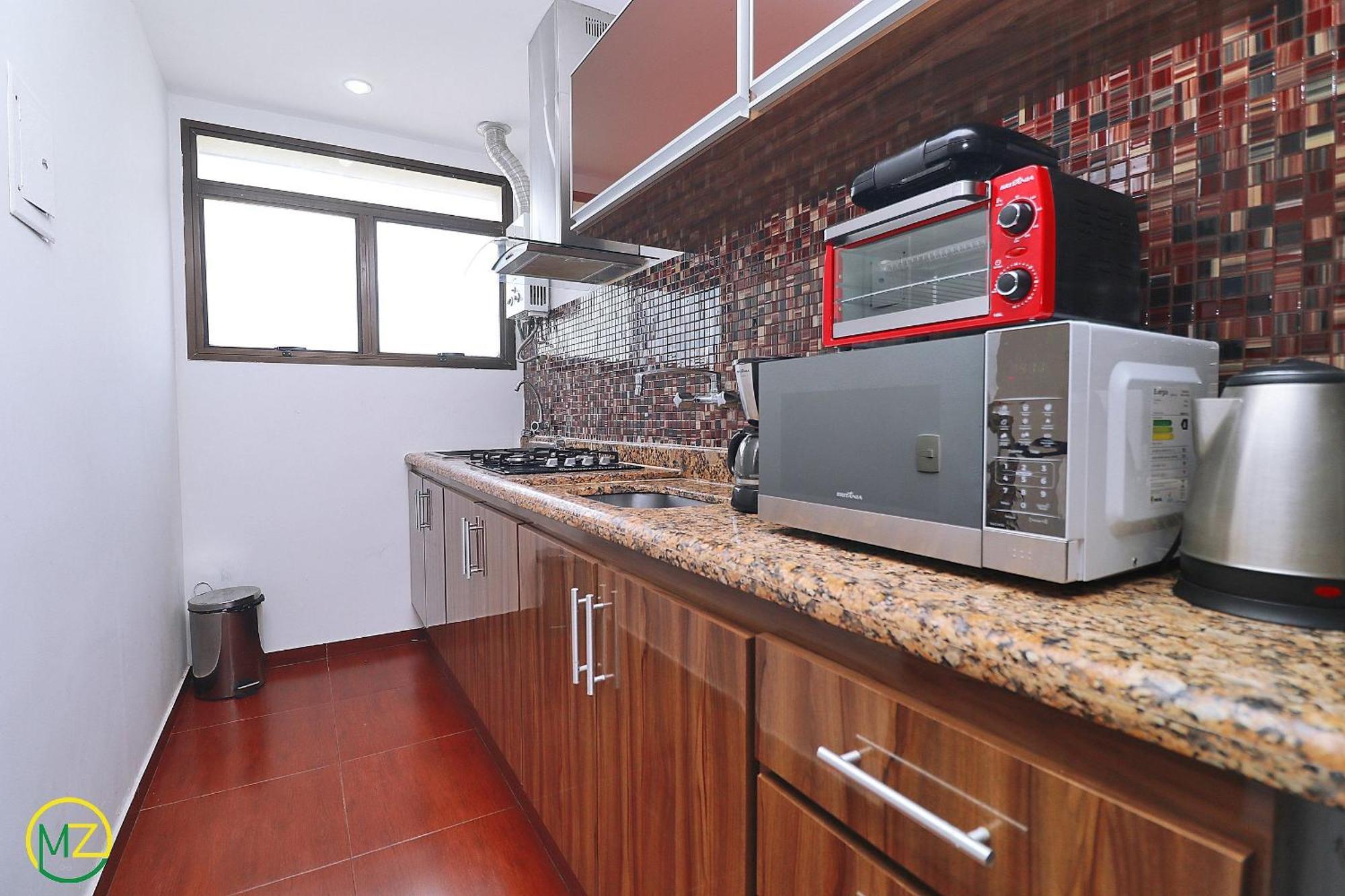 Cobertura Duplex 2 Quartos Com Terraco E Piscina Rio de Janeiro Luaran gambar